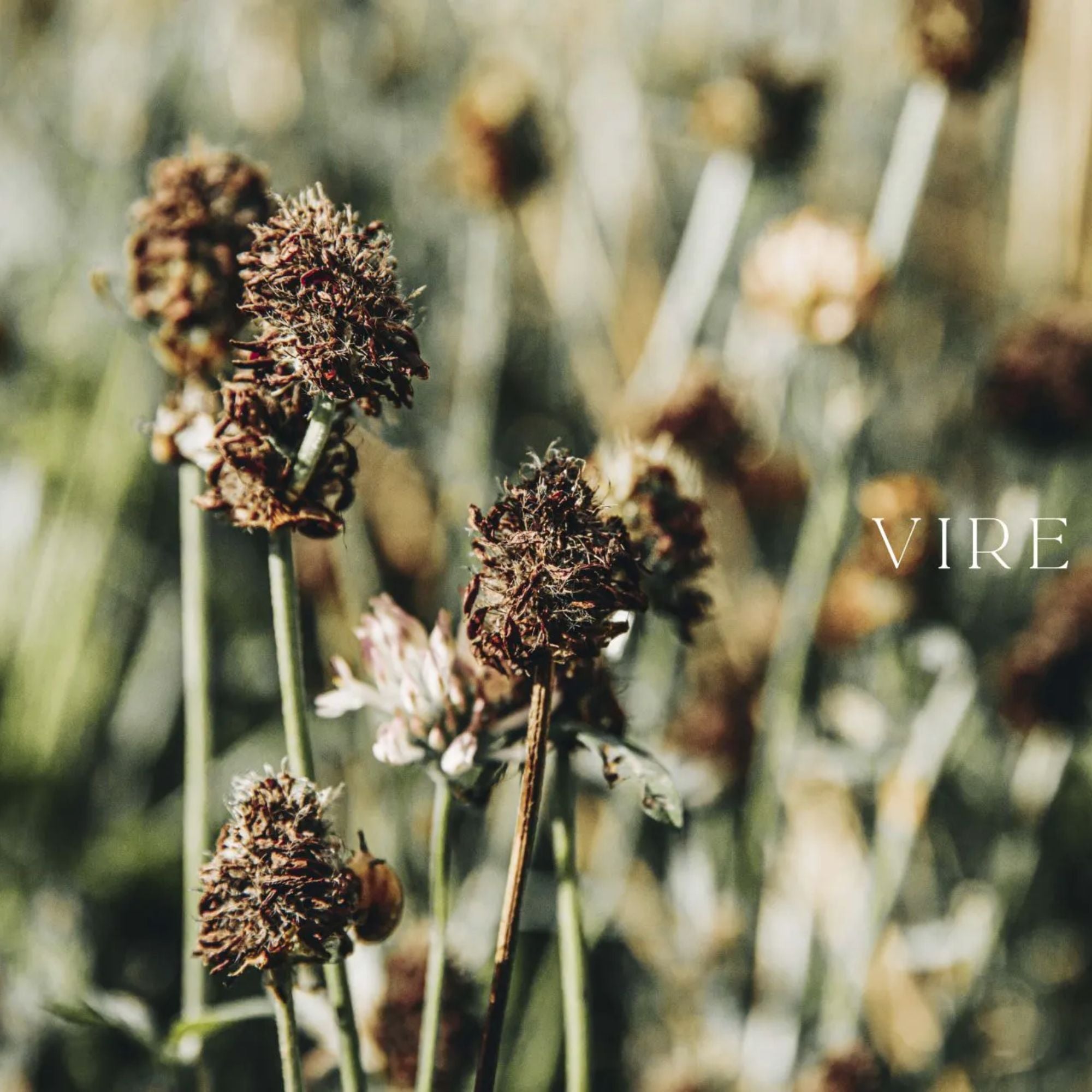 Urban Knit Easy - Hardcover Book