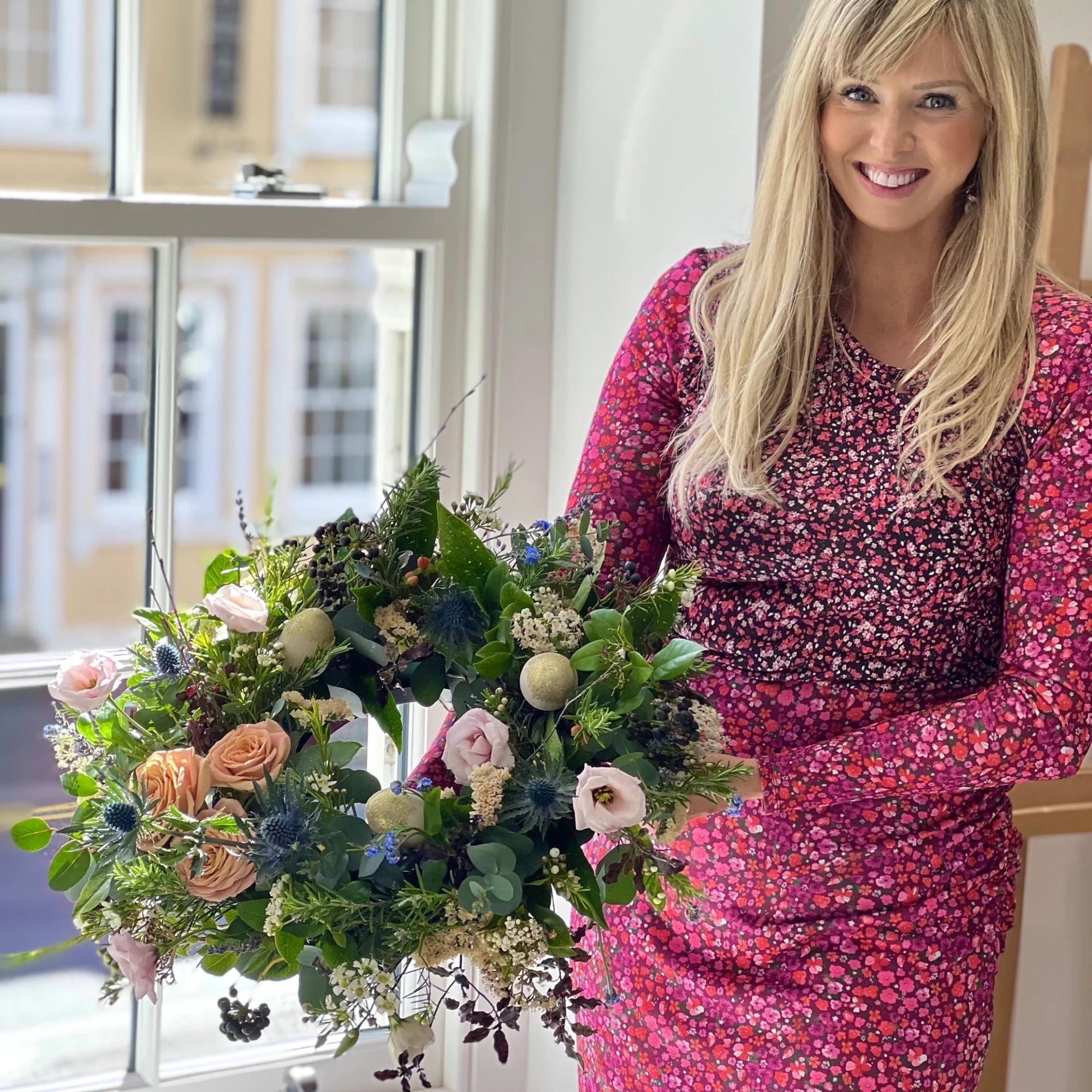 Bridal Workshops