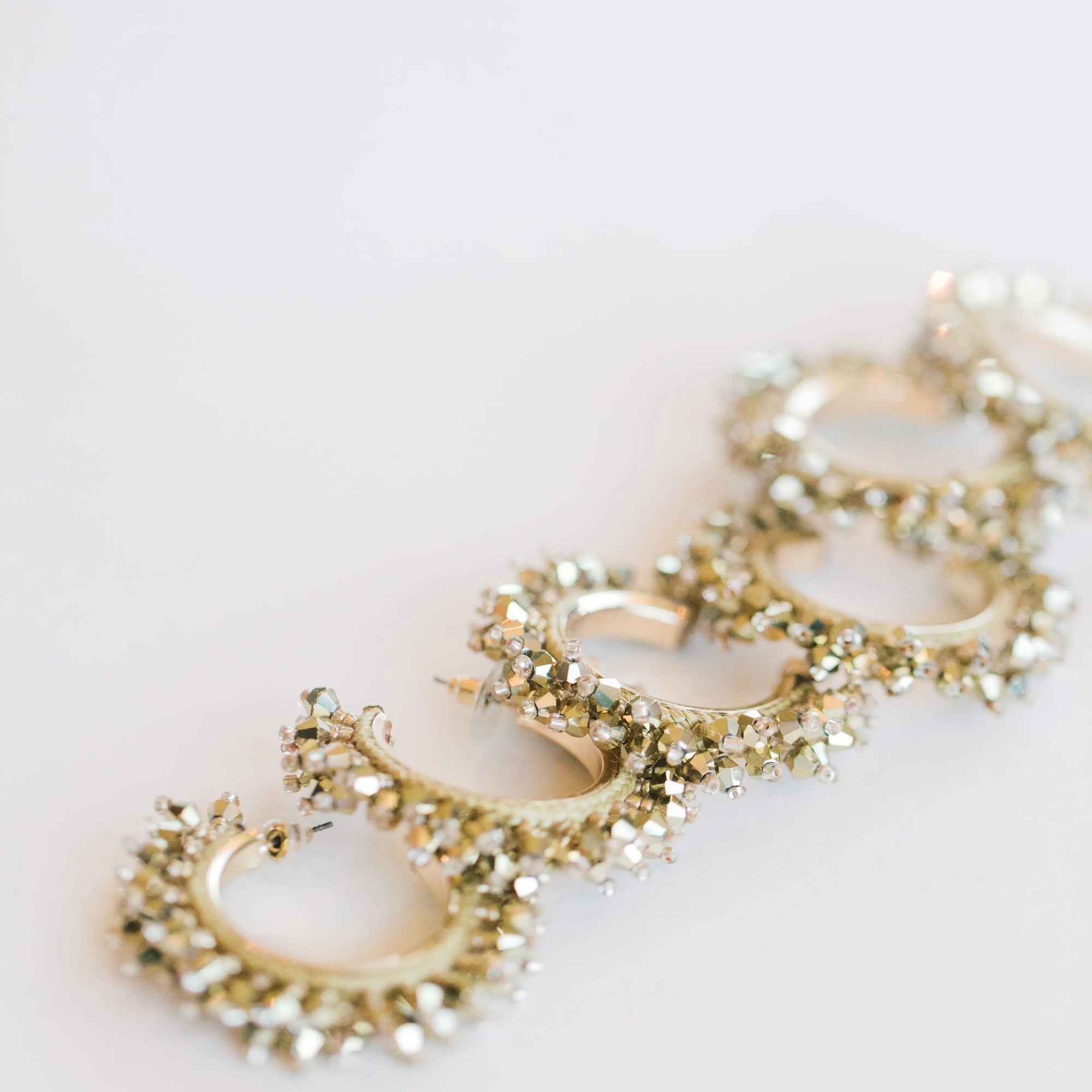 Date Night Hoops