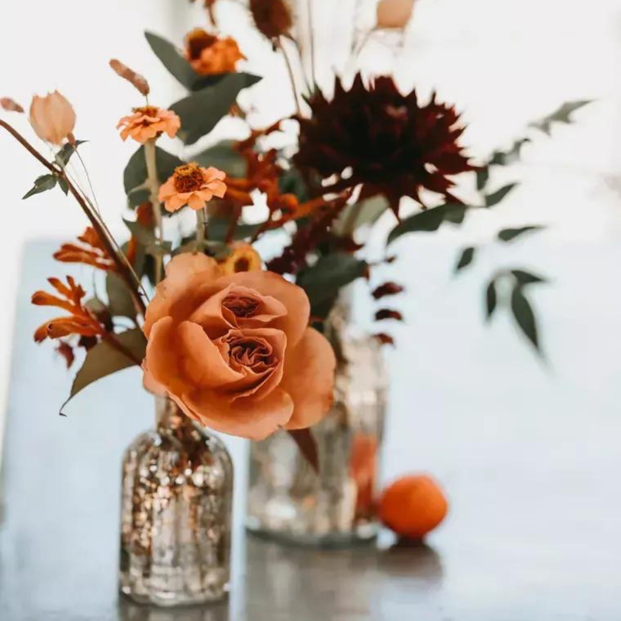 Table Centres