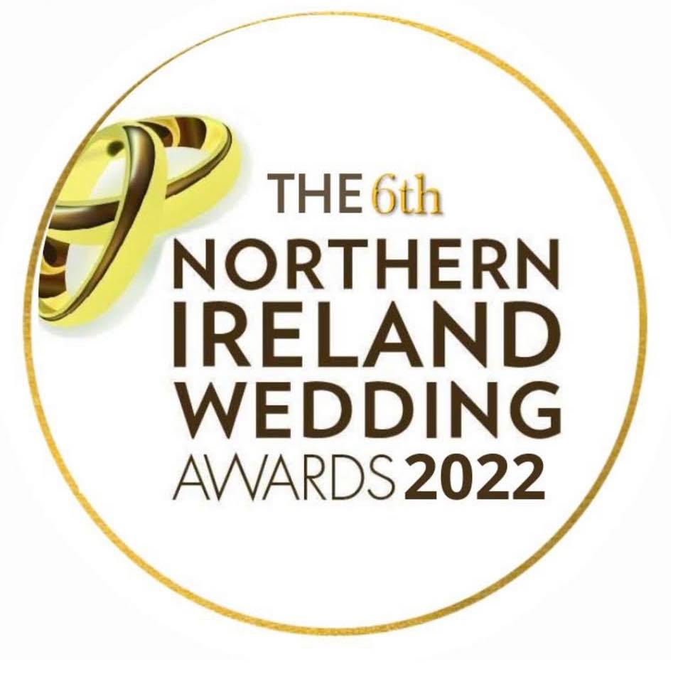 Northern Ireland Wedding Awards
