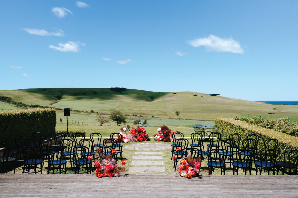 Wedding Planning Design   Irish Outdoor Wedding 1024x1024 